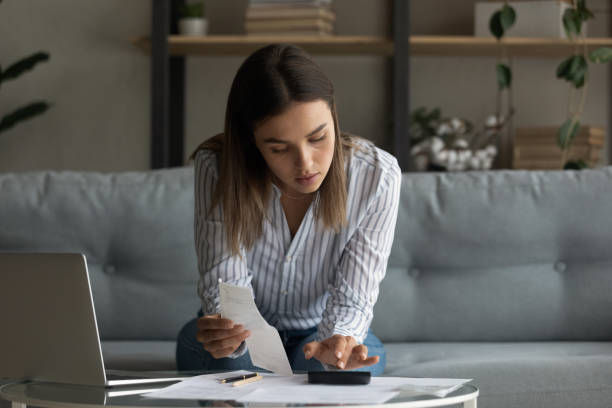 Best Unsecured Loans  in Elmwood Park, IL