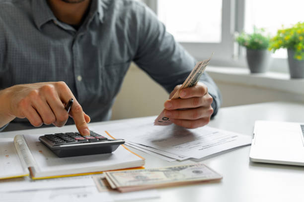 Best Business Loans  in Elmwood Park, IL