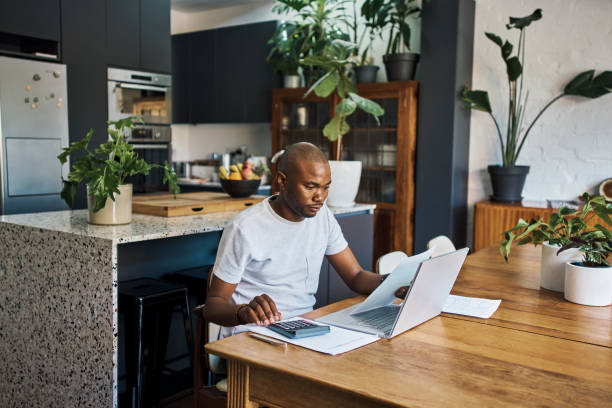 Best Student Loans  in Elmwood Park, IL