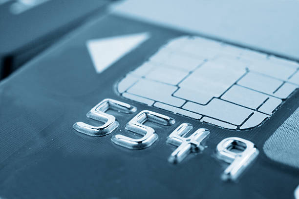 Best Loan Servicing and Management  in Elmwood Park, IL