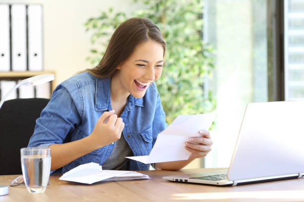 Best Loan Pre-Approval Services  in Elmwood Park, IL